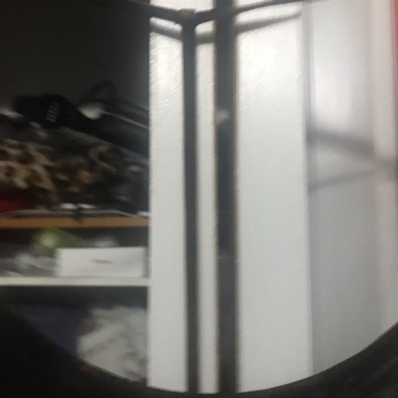 Top - Picture 3 of 11